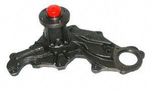 Gates 43046 Water Pump