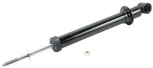 Monroe 71125 Reflex Strut