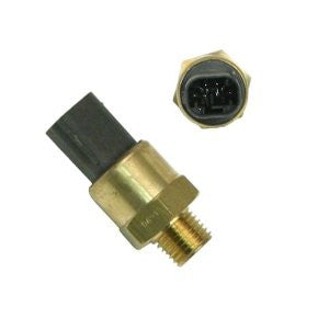 Beck Arnley 201-2022 Thermo Fan Switch