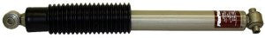 Monroe 911510 Reflex Light Truck Shock Absorbers