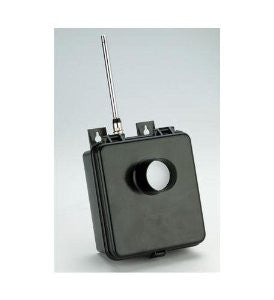 Dakota Alert MURS Alert Transmitter