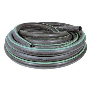 Gates 28444 Heater Hose