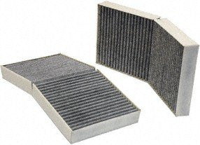 Wix 49373 Cabin Air Filter for select Mercedes-Benz models