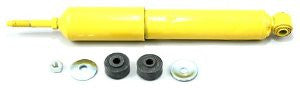 Monroe 34504 Gas-Magnum Shock Absorber