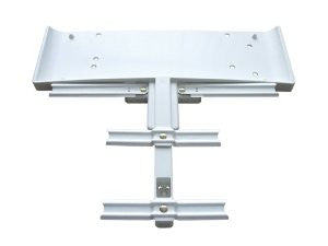 Winegard RV-WING Wingman White UHF Booster TV Antenna