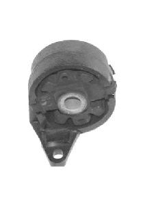 DEA A5399 Front Motor Mount