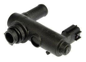 Dorman 911-503 Vapor Canister Purge Valve