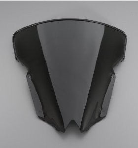 Yamaha ABA-13S03-20-00 Tinted Windscreen for Yamaha YZF-R6