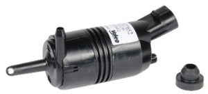 ACDelco 89025062 Windshield Washer Pump