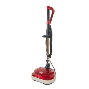 Ewbank FP160 Floor Polisher