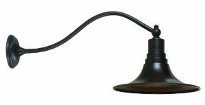 World Imports 9099-89 Dark Sky Revere Collection Wall Mount Outdoor Lantern, Bronze