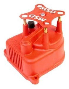 MSD Ignition 8296 Distributor Cap