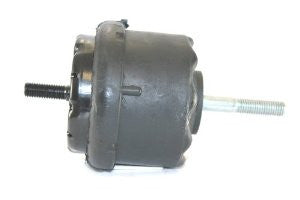 DEA A2897 Transmission Front Left Mount
