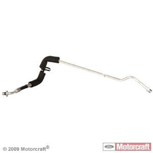 Motorcraft YF3236 Liquid Line and Hose