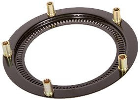 ACDelco 12472417 Wheel Speed Sensor Reluctor