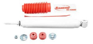 Rancho RS5284 RS5000 Series Shock