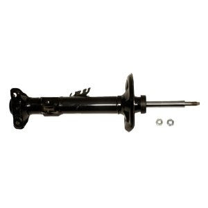 Gabriel G56760 Ultra Gas Strut for select BMW Z3 models