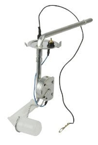 Spectra Premium FG91C Sending Unit for Chevrolet Chevelle/El Camino/Malibu/Monte Carlo