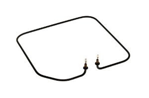 Frigidaire 154665201 Heater for Dish Washer