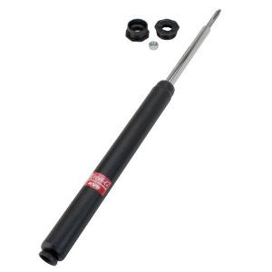 KYB 361008 Excel-G OE Replacment Cartridge