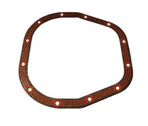 Lube Locker Ford 9" Differential Gasket