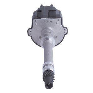 Cardone Select 84-1830 New Ignition Distributor