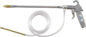 Guardair 79SG012 Syphon Spray Gun