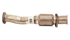 Bosal 751-769 Intermediate Pipe