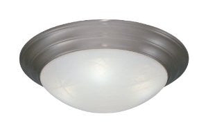 Designers Fountain 1245S-ORB Ceiling Lights, Oil Rubbed Bronze