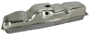 Spectra Premium GM22B Fuel Tank for General Motors