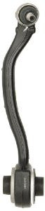 Dorman 520-955 Control Arm
