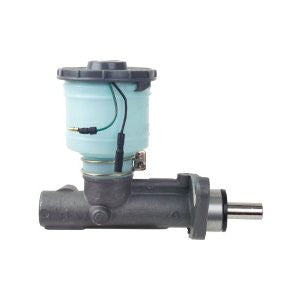 Cardone Select 13-2571 New Brake Master Cylinder