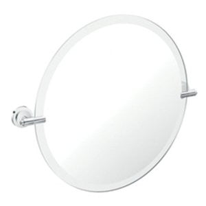 Moen DN0792CH Inspirations Mirror, Chrome