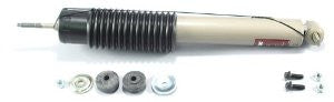 Monroe 911522 Reflex Monotube Shock Absorber