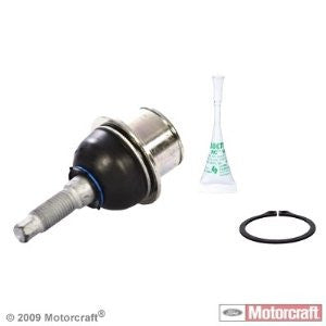 Motorcraft MCSOE7 Ball Joint