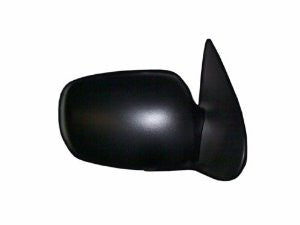 CIPA 18417 OE Replacement Electric Outside Rearview Mirror - Passenger Side