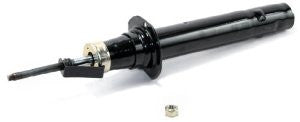 Monroe 71697 Sensa-Trac Strut