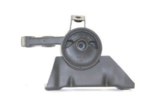 DEA A6479 Front Right Motor Mount