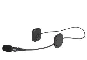 Sena SMH3 Bluetooth Headset and Intercom