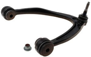Raybestos 507-1300 Professional Grade Control Arm and Ball Joint Assembly