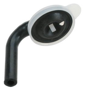 OES Genuine Expansion Tank Cap for select Protégé/ Protege5 models