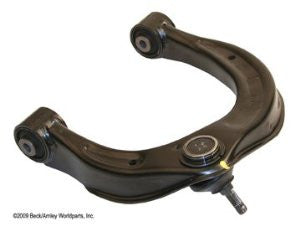 Beck Arnley 101-5355 Suspension Control Arm and Ball Joint Assembly