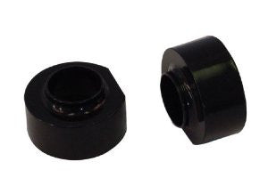 Rubicon Express RE1334 1.75" Coil Spring Spacer