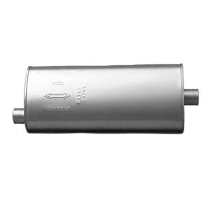 Cherry Bomb CM34 CM Muffler