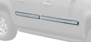 Putco 403532 Body Side Molding