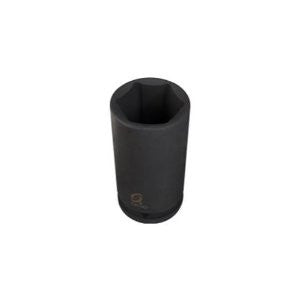 Sunex 460D 3/4-Inch Drive Deep 6 Point Impact Socket 1-7/8-Inch