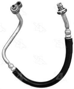 Four Seasons 56575 Hose Assembly