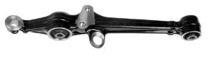 Dorman 520-633 Control Arm