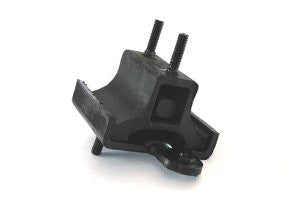 DEA A2898 Rear Left Motor Mount , Transmission Center Mount , Transmission Rear Left Mount
