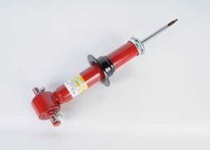 ACDelco 540-472 GM Original Equipment Shock Absorber